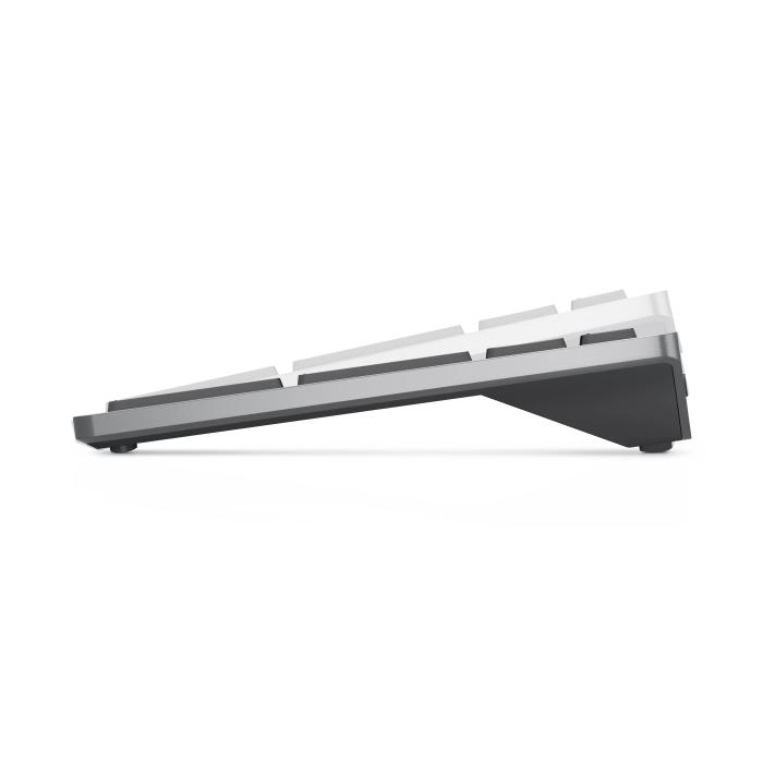 Product 3 image