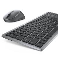 Product 9 image