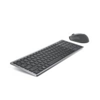 Product 5 image