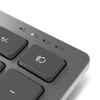 Product 7 image