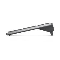 Product 4 image