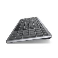 Product 6 image