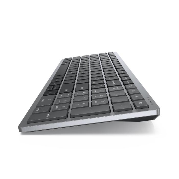 Product 6 image