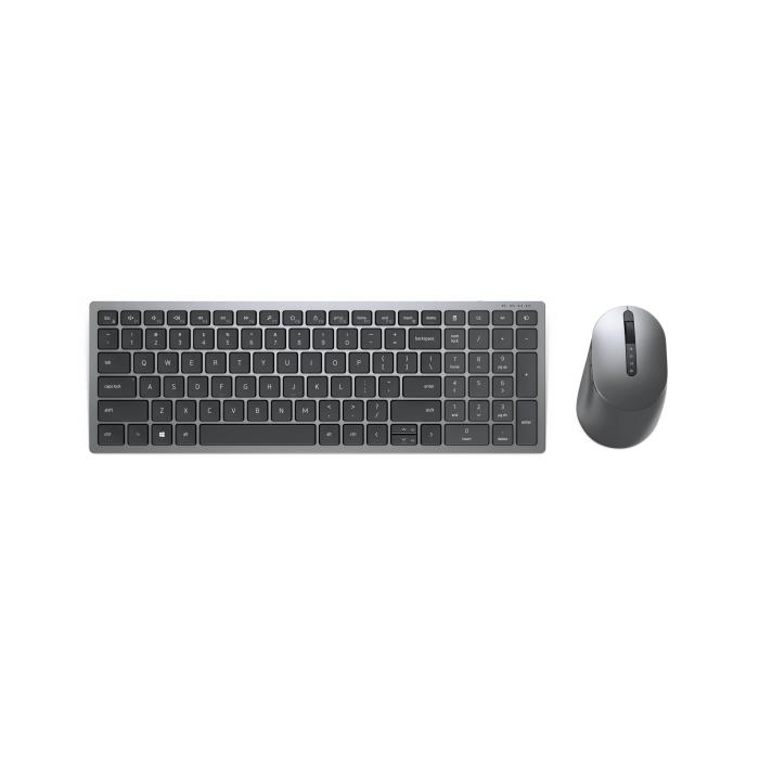 Product 1 image