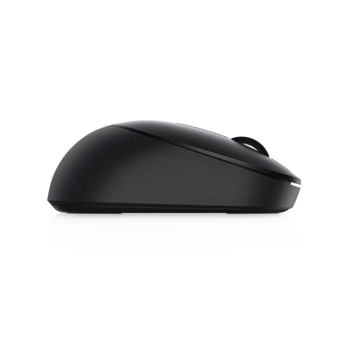 Product 6 image