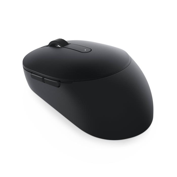 Product 5 image