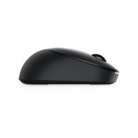 Product 6 image