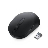 Product 3 image