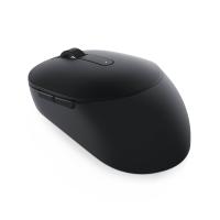 Product 5 image