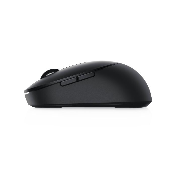 Product 7 image