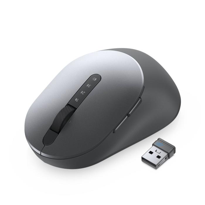 Product 8 image