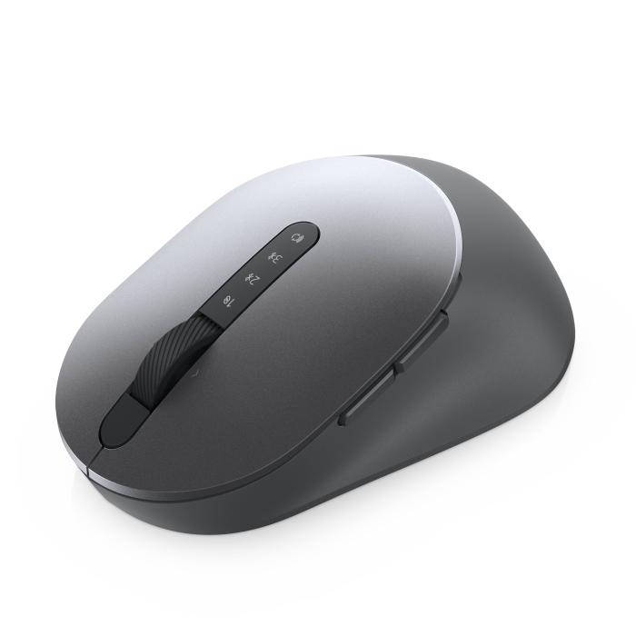 Product 1 image