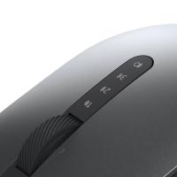 Product 5 image