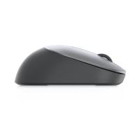 Product 4 image