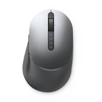 Product 6 image