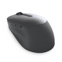 Product 2 image