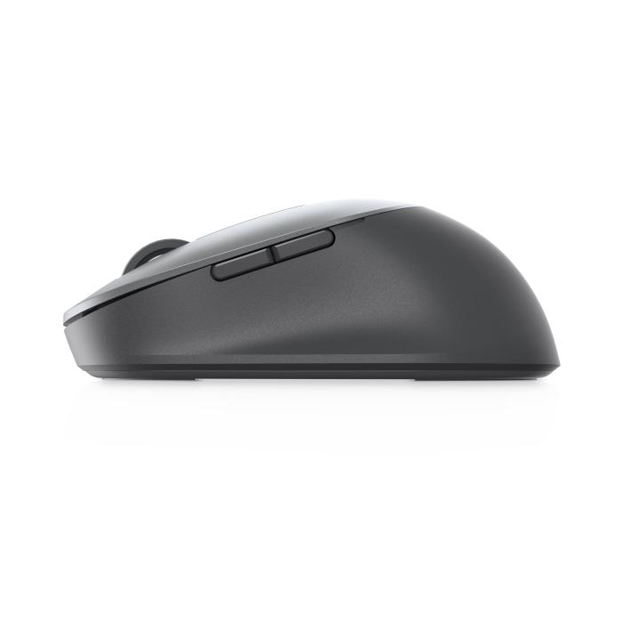 Product 3 image