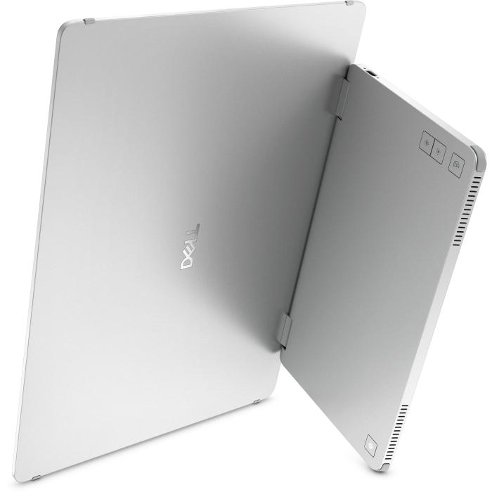 Product 14 image