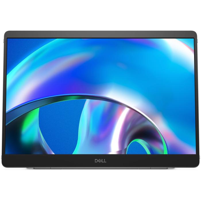 Product 1 image