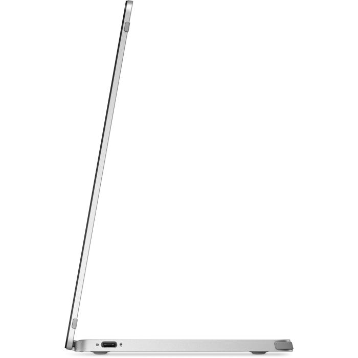 Product 4 image