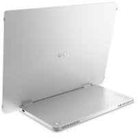 Product 13 image