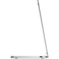 Product 5 image