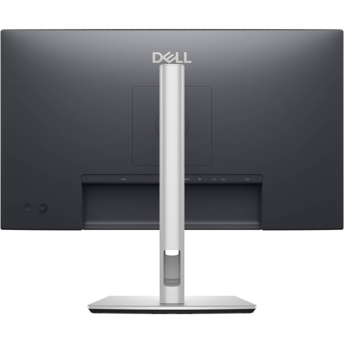 Product 3 image