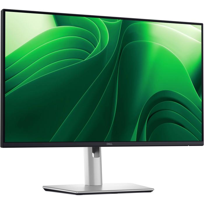 Product 12 image