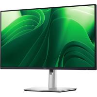 Product 8 image