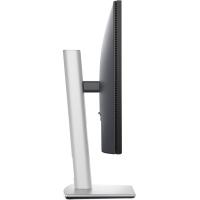 Product 16 image