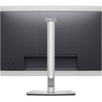 Product 10 image