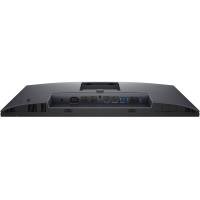 Product 15 image