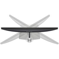 Product 22 image