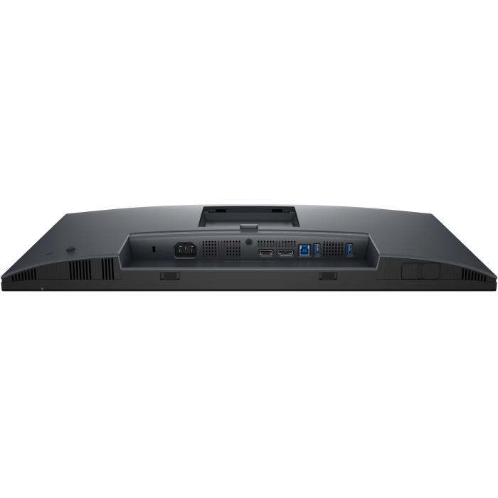 Product 15 image