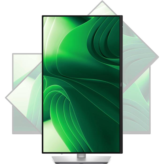 Product 18 image