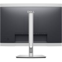 Product 10 image