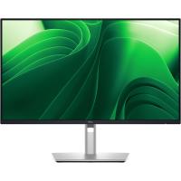 Product 2 image