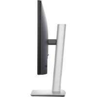 Product 5 image