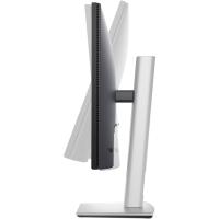 Product 6 image