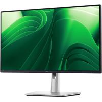 Product 17 image