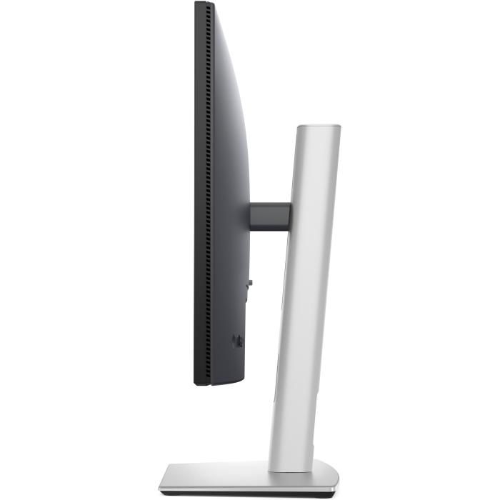 Product 5 image