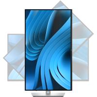 Product 16 image