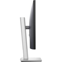Product 13 image
