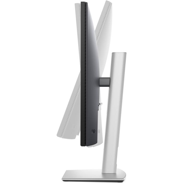 Product 15 image