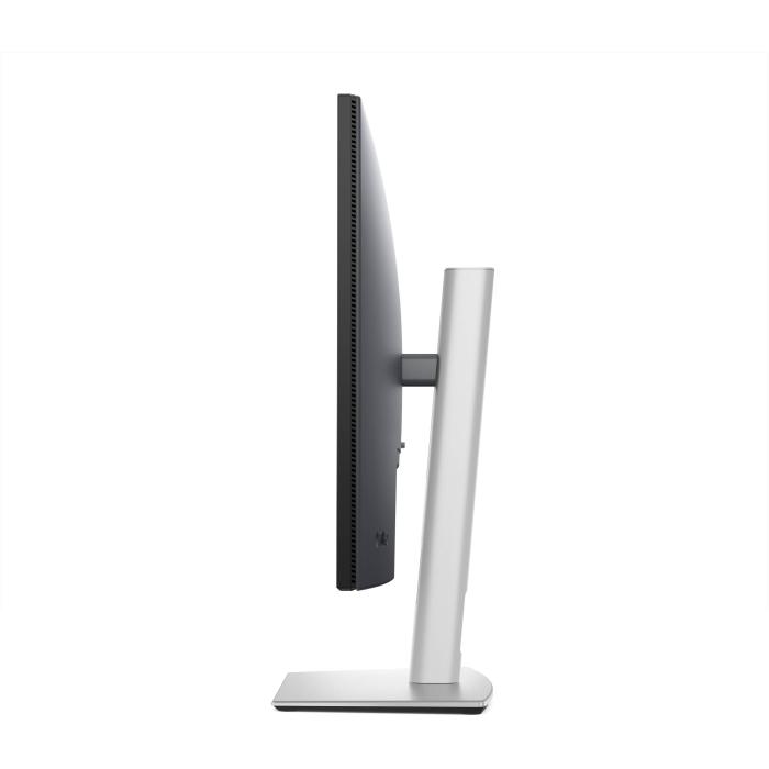Product 16 image