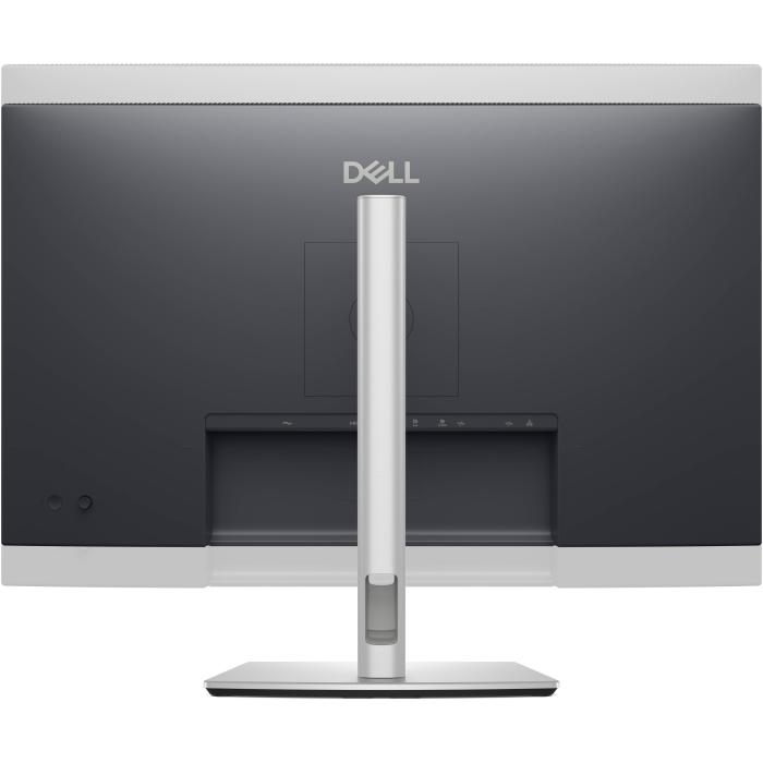 Product 3 image