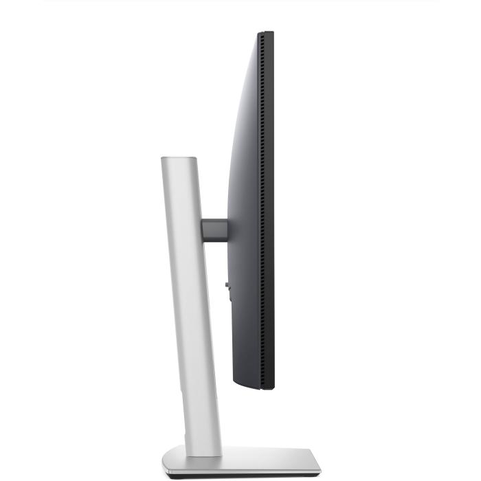 Product 5 image