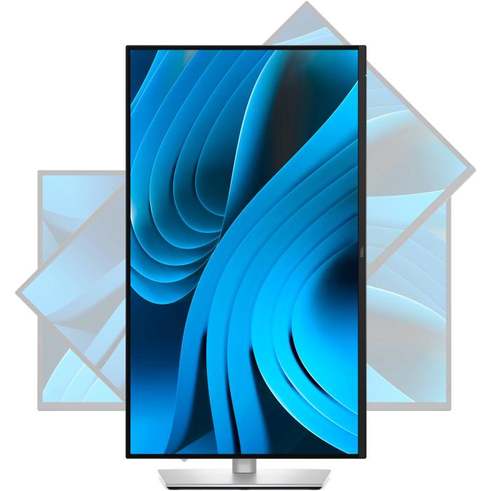 Product 9 image