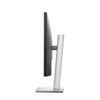 Product 16 image