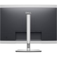 Product 3 image